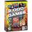 Viva Media 2000 GAMES for MAC 0SX 417